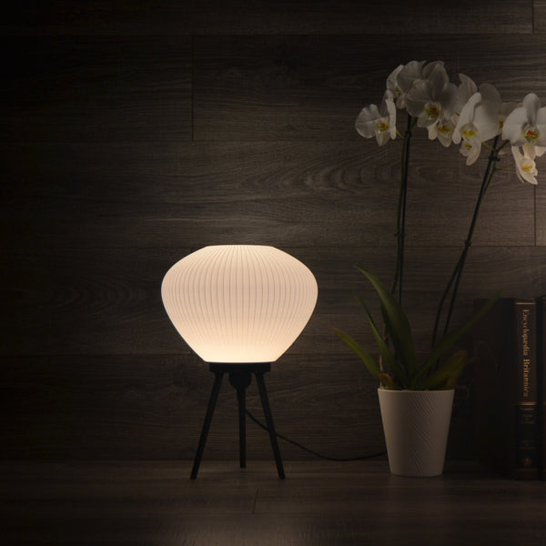 Kikyu Lamp