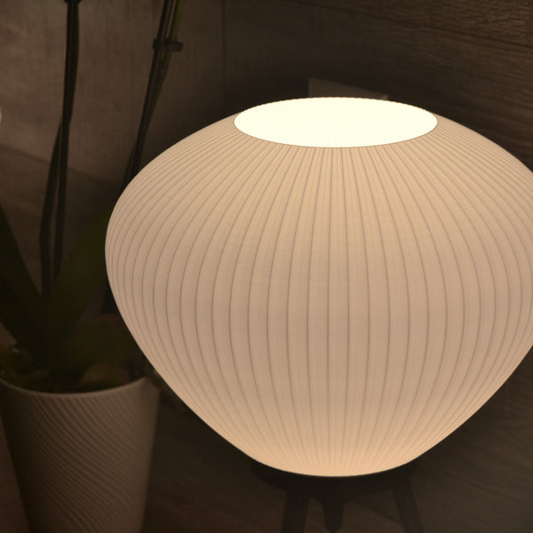 Kikyu Lamp